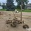 john-deere-5-image-7