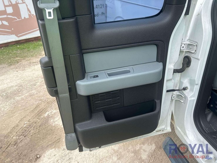 2014-ford-f150-image-21