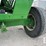 brent-444-image-22