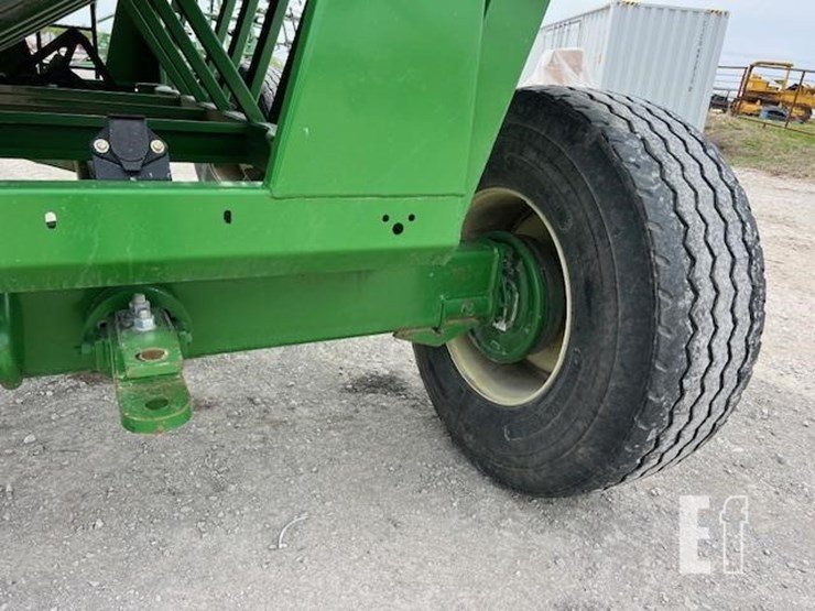 brent-444-image-22