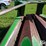 john-deere-3rn-image-18