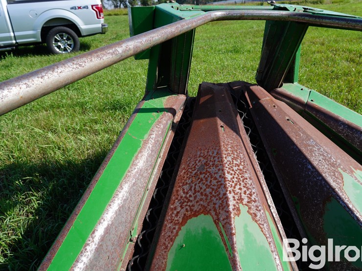 john-deere-3rn-image-18