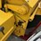 1995-new-holland-2450-image-15