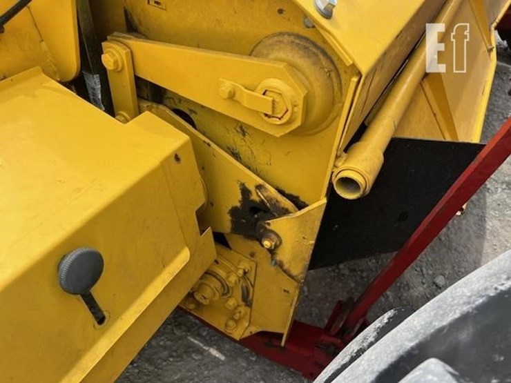 1995-new-holland-2450-image-15