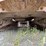 caterpillar-955l-image-21