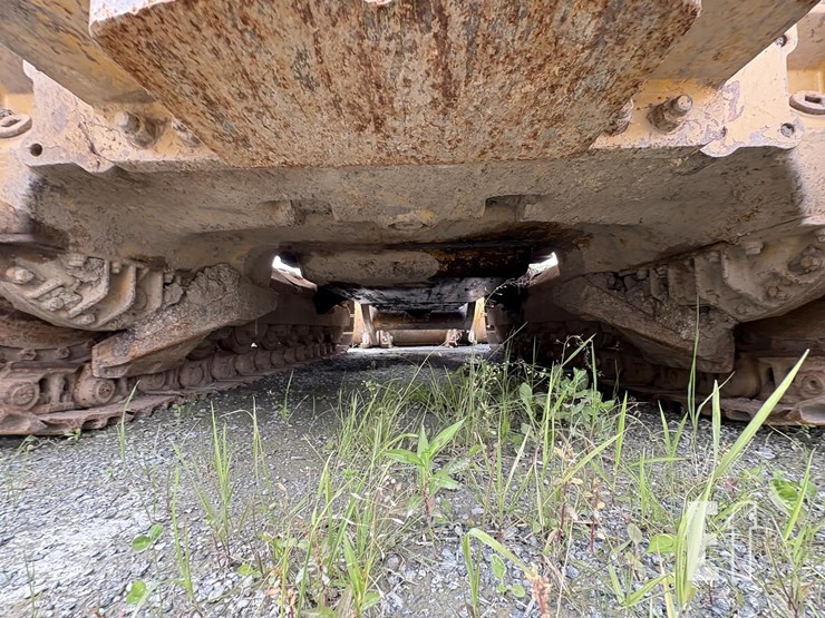 caterpillar-955l-image-21