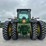 2007-john-deere-8430-image-4