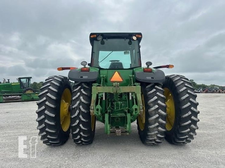 2007-john-deere-8430-image-4