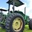 john-deere-6100d-image-4