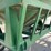 demco-365-image-17