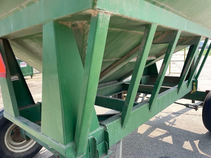 demco-365-image-17