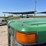 john-deere-7210-image-50