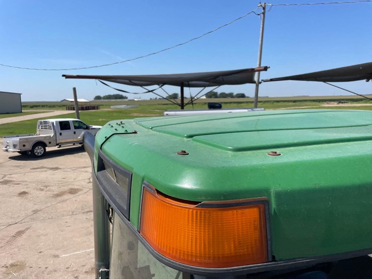 john-deere-7210-image-50
