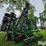 great-plains-2400tm-image-7