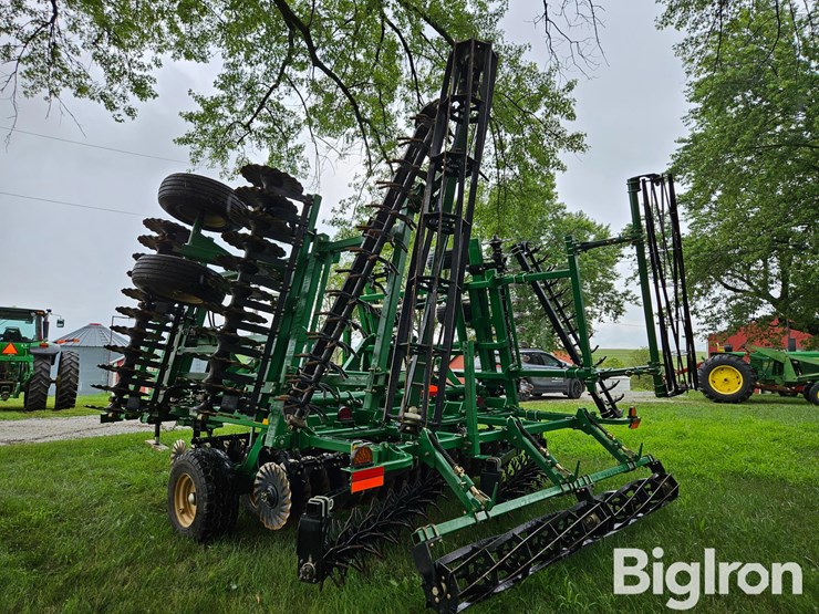 great-plains-2400tm-image-7