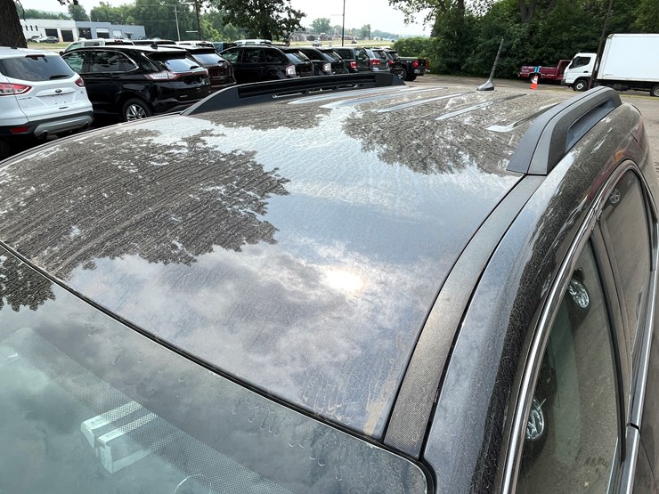2013-chevrolet-equinox-lt-image-15
