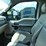 2019-ford-f350-xl-image-11