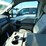 2019-ford-f250-xl-image-15