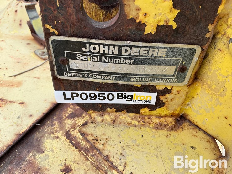 john-deere-60-image-18