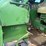 1971-john-deere-4020-image-23