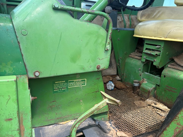 1971-john-deere-4020-image-23