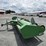 john-deere-27-image-3