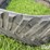 john-deere-9630-image-9