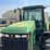 john-deere-8400-image-19