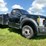 2017-ford-f450-xl-image-2