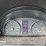 2016-mercedes-benz-sprinter-2500-image-11