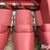 2010-case-ih-3408-image-20
