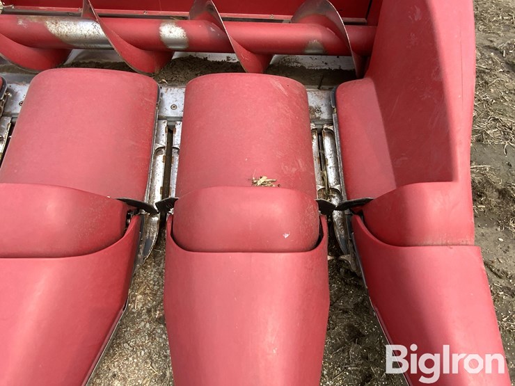 2010-case-ih-3408-image-20
