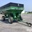 brent-544-image-3