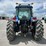 2008-new-holland-t5050-image-4