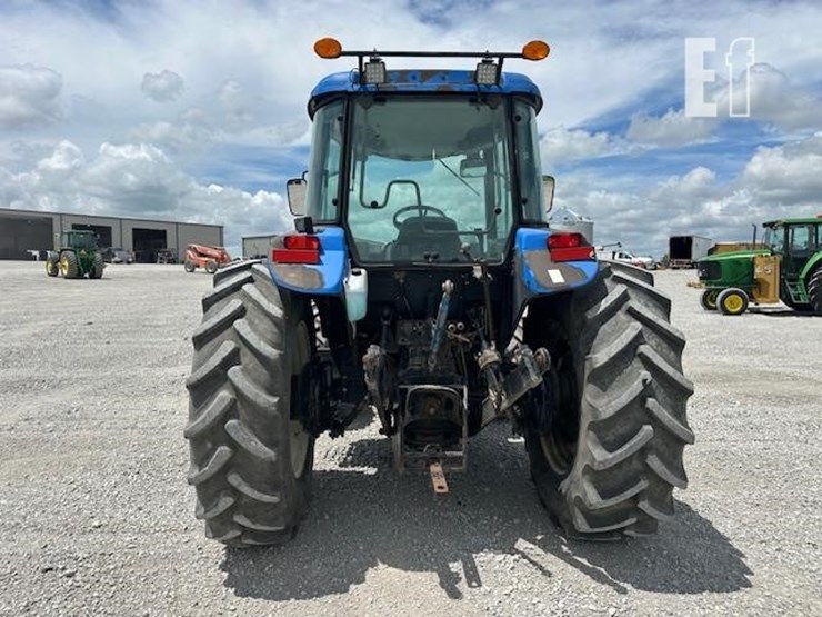 2008-new-holland-t5050-image-4