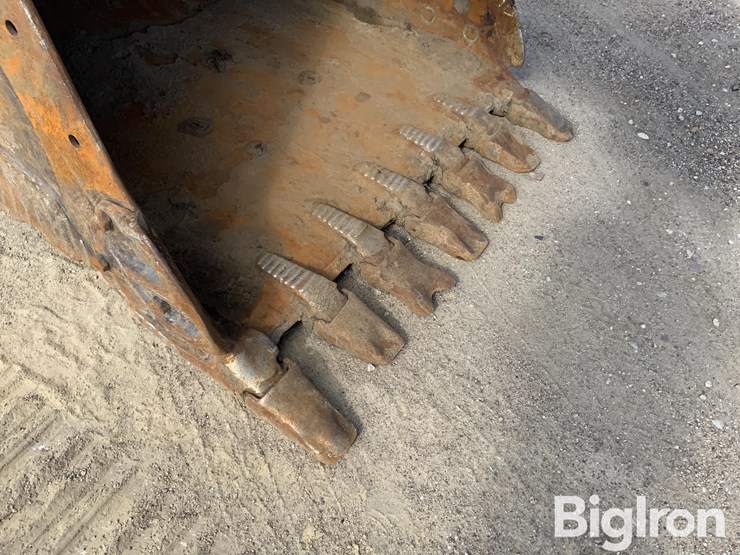 2006-caterpillar-330dl-image-14