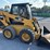 2019-caterpillar-246d-image-10