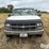 1997-chevrolet-2500-image-2