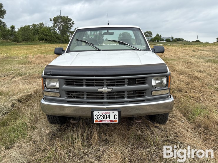 1997-chevrolet-2500-image-2