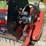 2010-case-ih-2020-image-10