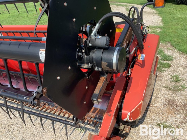 2010-case-ih-2020-image-10