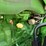 2018-john-deere-8370r-image-76
