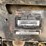 2015-john-deere-gator-image-8