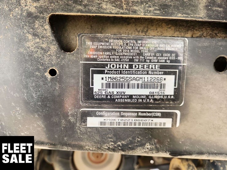 2015-john-deere-gator-image-8