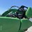 john-deere-635fd-image-33