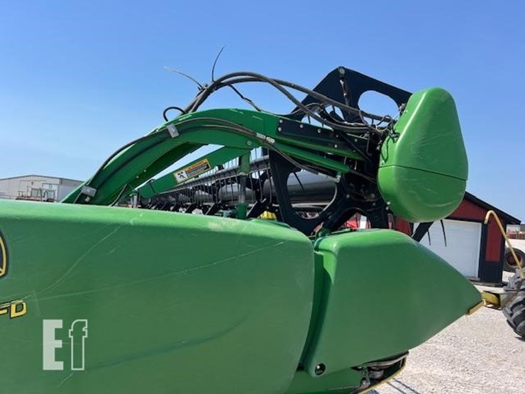 john-deere-635fd-image-33