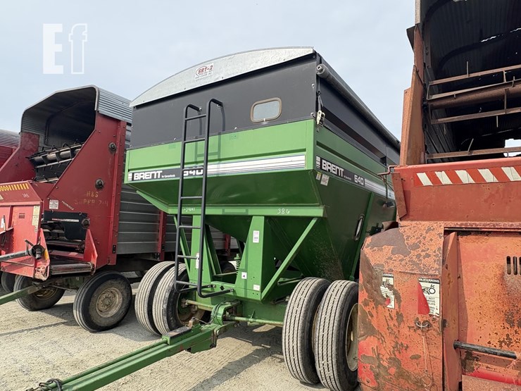 brent-640-image-1