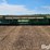 2007-john-deere-625f-image-6