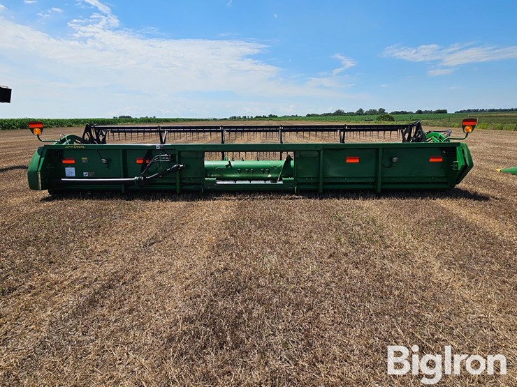 2007-john-deere-625f-image-6