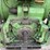 1976-john-deere-4430-image-13